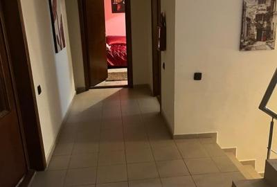 VILA KM 4-5 | MOBILATA | UTILATA | 363 MPU - 14