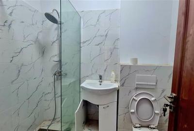 Casa cu 2 camere de vanzare ultracentral,  zona Piata Victoriei - 5