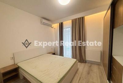 VILA MODERNA-OTOPENI-PET FRIENDLY - 13