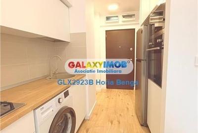 Apartament 2 Camere Belvedere Pipera Apartament 2 Camere Belvedere Pipera - 3