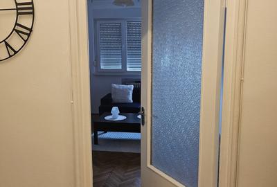 Strada Mihai Eminescu - intersectie Tunari - 6