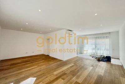 VILA INDIVIDUALA/ SCOALA AMERICANA/GARAJ VILA INDIVIDUALA/ SCOALA AMERICANA/GARAJ - 56