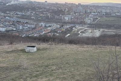 Spațiu comercial, în Florești - 1