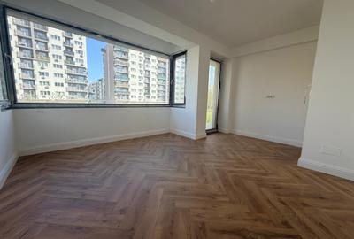 Casă cu 4 camere cu Teren 180 Mp în Berceni - 11