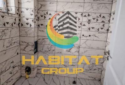 Casă cu 4 camere în Berceni