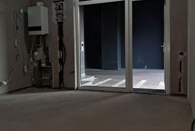 Spațiu comercial, de 26.4 mp, în Mărăști - 3