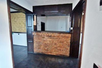 AZURA Imobiliare - Spatiu Comercial Bulevard Ultracentral Pitesti - 6