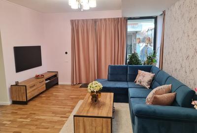 Casă individuală cu 4 camere cu Canalizare în Central - 17