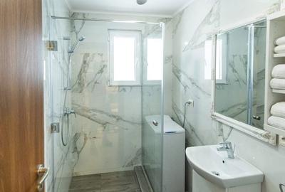 Apartament cu 2 camere în Iorga - 20