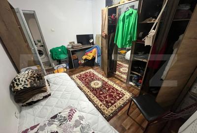 Apartament 2 camere, 48 mp utili, zona Micro 6 - 4