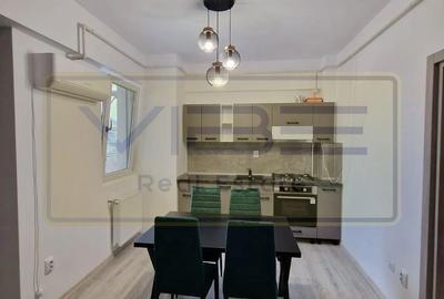 Apartament cu 3 camere în Galata - 3