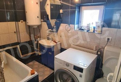 Casă în Valea Iașului - 5