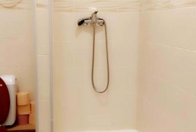 Casă cu 3 camere cu Teren 90 Mp în Nord - 7