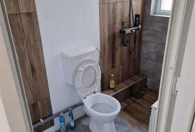 Casa complet renovata - ideala pentru locuinta, birouri sau investitie | - 11