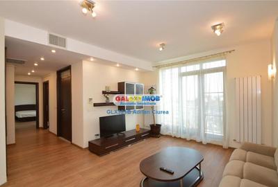 2 Camere | Foisorul de Foc | Ferdinand I | Bloc Nou | Paza - 3