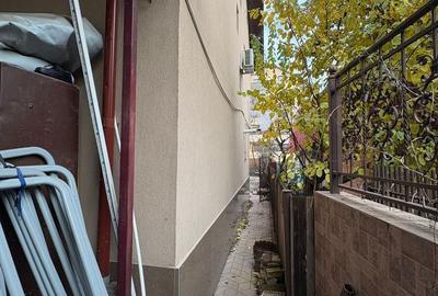 Casă cu 4 camere cu Teren 250 Mp în Crângași - 6