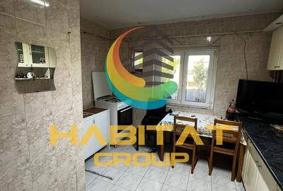 Apartament 3 camere Colentina - 12