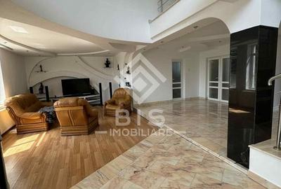 Casă de vânzare 300 mp - Valea Ghinzii - 6