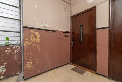 Apartament cu poveste in inima Bucurestiului - Rosetti, Str. Sfintilor - 16