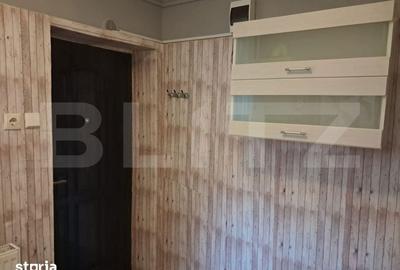 Apartament cu 2 camere în Gornești - 5