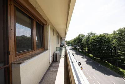 Apartament 2 camere Podgoria - ocazie, preț redus la 105.000 EUR - 7
