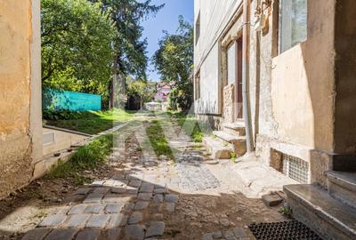 Apartament 2 camere /46 mp utili /Zona centrala - 14