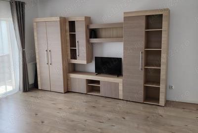 Inchiriez apartament cu 2 camere Flore?ti, Cluj - 1