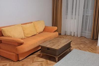 Titan - Metrou - Renovat - Zona linistita - 1