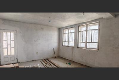 Oportunitate, casa de vanzare, Comision 0% - 6