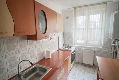 Apartament 2 camere decomandate, Orizont - 5