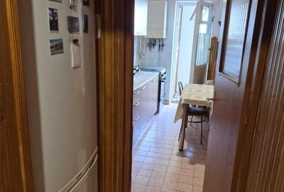 Apartament cu 3 camere decomandat, mobilat în Mănăștur - 6