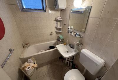 Apartament 2 camere zona Faleza Nord - 3