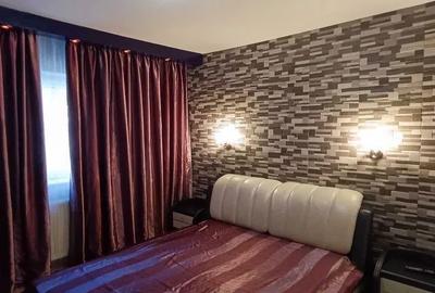 Apartament cu 3 camere în Cobadin - 9