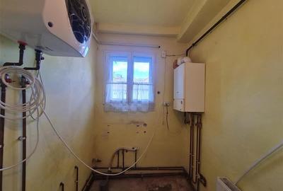 Nivel in casa, gradina, loc parcare, deschidere oportunitate personalizare, Cent - 9