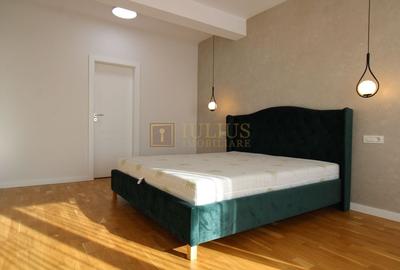 Casa in zona Nord,  4 camere + 3 bai, centrala proprie, pet-friendly - 1