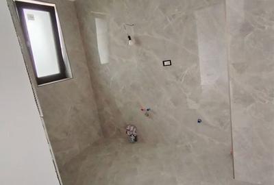 Casă cu 4 camere în Central - 5