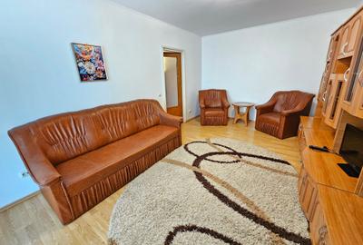 Dristor/3 Minute Metrou/Ap 2 Camere Decomandat La Cheie/ Dristor/3 Minute Metrou/Ap 2 Camere Decomandat La Cheie/ - 4