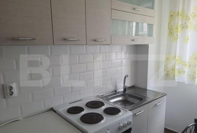 Apartament 2 camere decomandate, parcare, zona strazii Mihai - 6