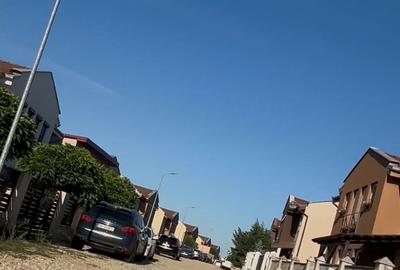 Spațiu comercial, în Paleu - 1