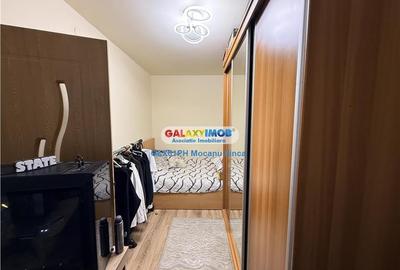 Vanzare apartament 2 camere, Malu Rosu, Ploiesti - 2