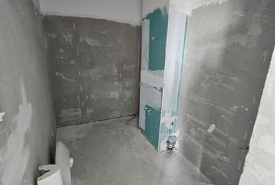 Vanzare apartament 2 camere Studio Exigent Faza 5 - 4