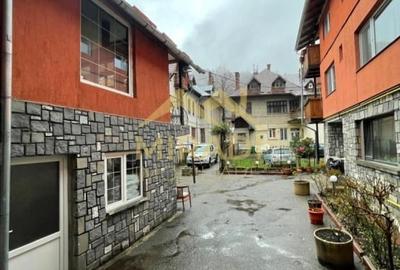 Vanzari Apartamente 8 Camere - 3