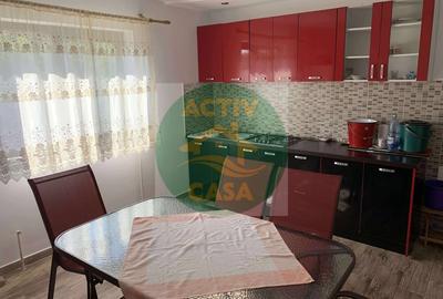 Vila P+1, ZONA Dulcesti - 5
