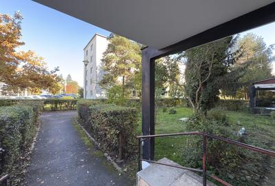 Apartament renovat - 2 camere - Prima inchiriere - Etaj 1 Apartament renovat - 2 camere - Prima inchiriere - Etaj 1 - 9