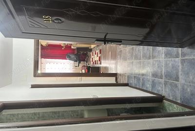 Garsonieră decomandată în Calea București - 5