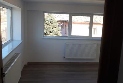 Spațiu industrial, în Lețcani - 8