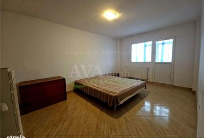 Apartament cu 3 camere în Mioriței - 6