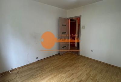 Apartament cu 3 camere în Crângași - 7
