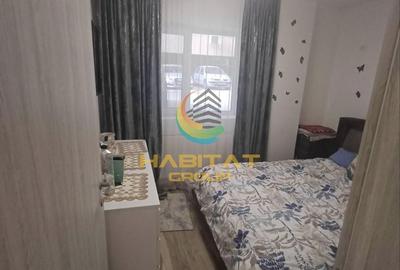Apartament cu 2 camere decomandat, mobilat în Dudu - 1