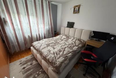Apartament cu 2 camere în Central - 8